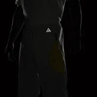 Nike ACG 
