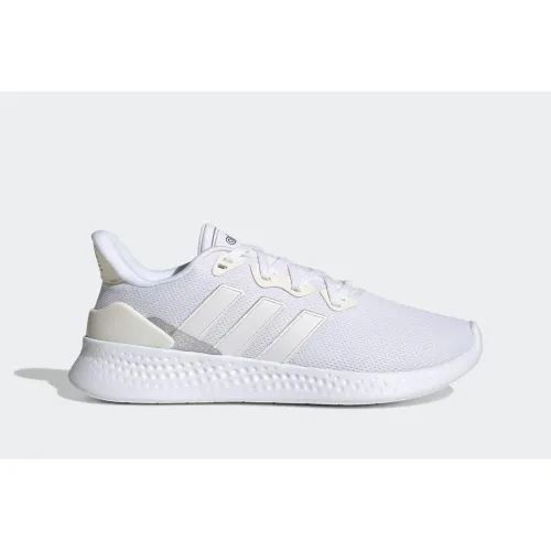 Кросівки adidas Puremotion SE GX0606 - Білі