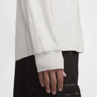 Nike ACG 