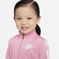 Nike Sportswear Baby (12-24M) Tracksuit Pink