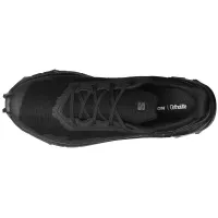 Кросівки Чоловічі SALOMON ALPHACROSS 4 GTX Gore-TEX (470640)