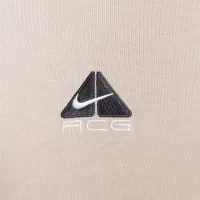 Nike ACG чоловічі футболка Pink
