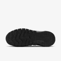 Nike Free Metcon 6 чоловічі для тренування Кросівки колір чорний