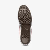 Nike Converse x Stüssy Chuck 70 Кросівки колір червоний