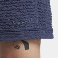 Nike Yoga мужские Dri-FIT 7