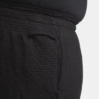 Nike Yoga мужские Dri-FIT Pants цвет черный