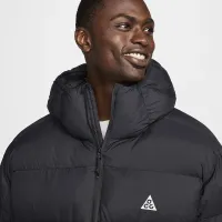 Nike ACG 