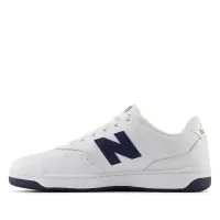 Кросівки New Balance BB80UFO - Білі