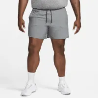 Nike Stride чоловічі Dri-FIT 7