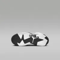 Nike Jordan 6 Retro 