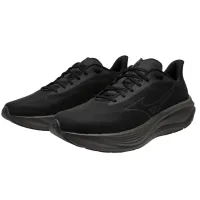 Чоловічі Кросівки для бігу MIZUNO NEO COSMO (J1GC251331)