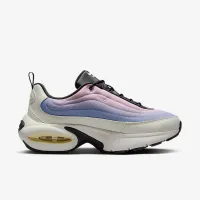 Nike Air Max Portal женская Кроссовки цвет белый