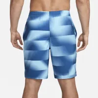 Nike Swim чоловічі 9