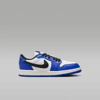 Nike Jordan 1 Retro Low 