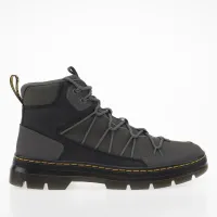 Кросівки Dr Martens Buwick Extra Tough Lace Up Utility 30846029 - Сірі