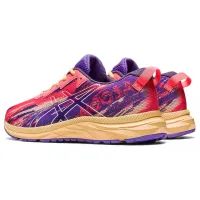 Кроссовки для бега ASICS GEL-NOOSA TRI 13 GS (1014A209 705)