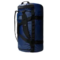 Сумка The North Face Base Camp Duffel L 0A52SB4Y21 - Синяя
