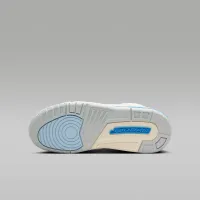 Nike Air Jordan 3 Retro 