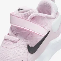 Nike Revolution 7 Baby/Toddler Кросівки Pink