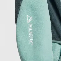 Nike ACG 