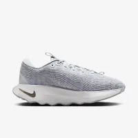 Nike Motiva жіноча Walking Кросівки колір сірий