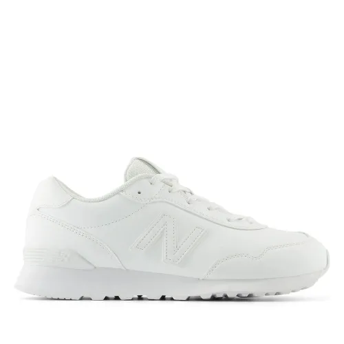Кросівки New Balance ML515WWW - Білі