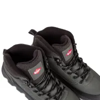 Кросівки Lee Cooper LCJ-24-01-2951MA - Сірі