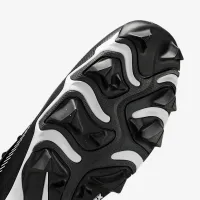 Nike Diamond Clutch бейсбольные бутсы цвет черный