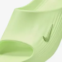 Nike ReactX Rejuven8 мужские Slides Yellow