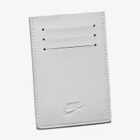 Nike Icon Air Max 90 Card Wallet цвет белый