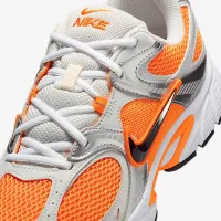 Nike V5 RNR мужские Кроссовки Orange