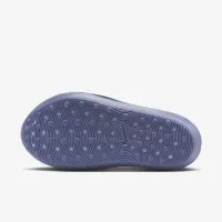 Nike ReactX Rejuven8 жіноча Кросівки блакитний