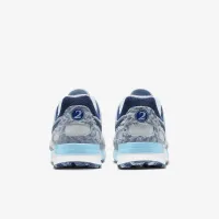 Nike Air Pegasus '89 G NRG для гольфу Кросівки блакитний