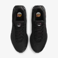 Nike Air Max Dn жіноча Кросівки колір чорний