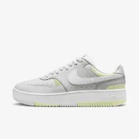 Nike Gamma Force жіноча Кросівки колір сірий