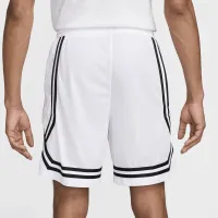 Nike DNA Crossover чоловічі Dri-FIT 8