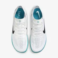 Nike Dragonfly 2 Track & Field Distance Spikes цвет белый