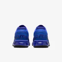 Nike Air Max 2013 чоловічі Кросівки блакитний