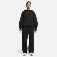 Nike NOCTA NOCTA Fleece CS Толстовка з капюшоном колір чорний