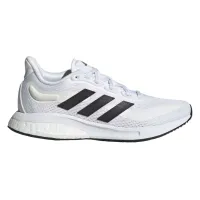 Кроссовки Женские ADIDAS SUPERNOVA J (GZ4027)