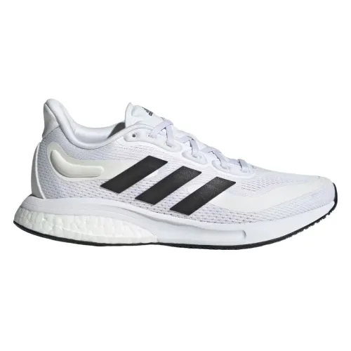 Кроссовки Женские ADIDAS SUPERNOVA J (GZ4027)