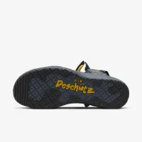 Nike ACG Air Deschutz+ SE Кросівки блакитний