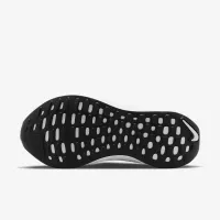 Nike InfinityRN 4 жіноча Road Running Кросівки колір чорний