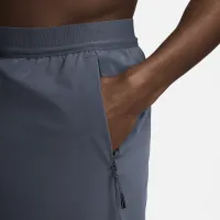 Nike A.P.S. мужские Dri-FIT 6