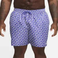 Nike Swim мужские 9