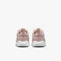 Nike Revolution 7 Baby/Toddler Кросівки Pink