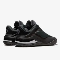 Nike SHAI 001 Кроссовки цвет черный