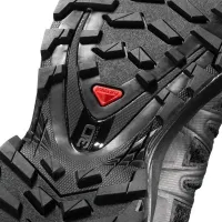 Кроссовки для бега Мужские Salomon XA PRO 3D V8 (416891)
