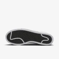 Nike Court Legacy Lift женская Кроссовки цвет коричневый