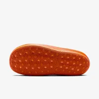 Nike ReactX Rejuven8 чоловічі Slides Orange
